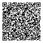 QR код "Нео-Лайт"