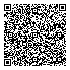 QR код "Светоник"