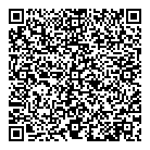 QR код "Супермаркет света"