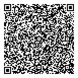 QR код "СтройКомплект"