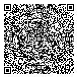 QR код "Спринт касса"