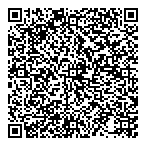 QR код "Деньги 24"