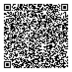 QR код "СоцПроэкт"