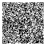 QR код "АУДИОТЕЛЕ"