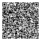 QR код "Все для такси"