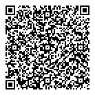 QR код "Фактор роста"