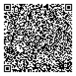 QR код "Стильный Дом"