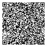 QR код "Консалтинг Партнер"