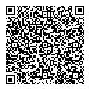 QR код "Прокс"