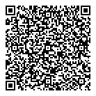 QR код "ШТАМП"