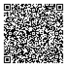 QR код "А-спектр юрист"