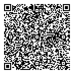 QR код "EL-Zap.ru"