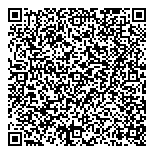 QR код "Most Technology"