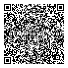 QR код "Анжей-Декор"