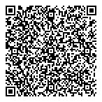 QR код "Экспресс"