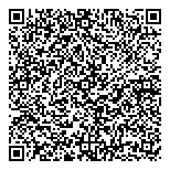 QR код "Империя Штор, салон штор"