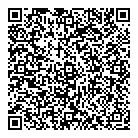 QR код "Юристы"