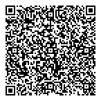 QR код "Нотариус Булаева О.Н."