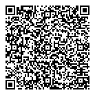 QR код "Штрафстоянка"