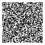 QR код "DECOLUX, сеть магазинов штор"