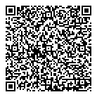 QR код "DETROIT"