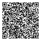 QR код "TurboOST"