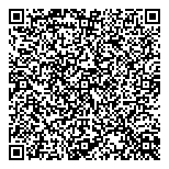 QR код "Современные шторы"