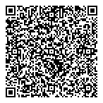 QR код "GT-PRO_LAB163"