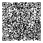 QR код "Body Car Service"