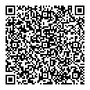 QR код "Victor"