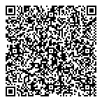 QR код "Никмарт"