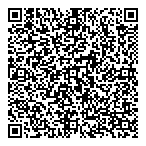 QR код "Emex"