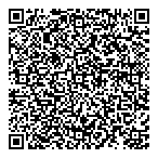 QR код "AutoStop"