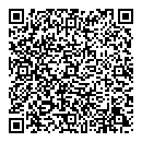QR код "GALS"