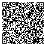 QR код "Дисконт-Снаб, ОДО"