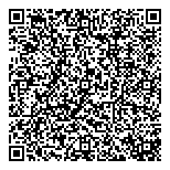 QR код "Веренд-дизайн"