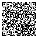QR код "Рона и К"