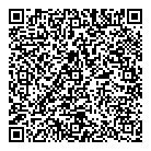 QR код "Окно в Париж"