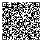 QR код "Волжане"