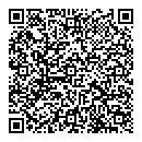 QR код "Альянс"