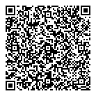 QR код "Победа"