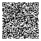 QR код "Победа"