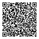 QR код "Победа"