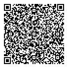 QR код "Ото Сан"