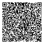 QR код "MILAN"