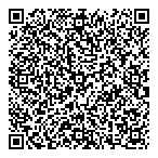 QR код "МА!SЯНЯ"