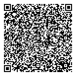 QR код "Магия Уюта"
