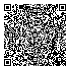 QR код "Яблочко"