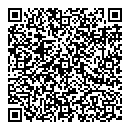 QR код "Антураж"