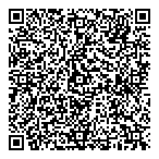 QR код "ТО ДА СЁ"